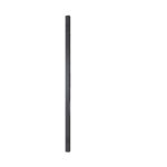 Unidad de distribución de energía APC AP8832 con 24 salidas AC en color negro, modelo AP8832