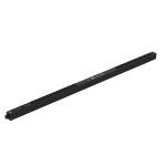 APC EPDU1132S unidad de distribución de energía de 24 salidas AC, diseño 0U en color negro