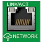 APC SMTL3000RMI2UCNC sistema de alimentación ininterrumpida (UPS), línea interactiva, 3 kVA, 2700 W, 9 salidas AC