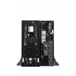 APC SRTG15KXLI sistema de alimentación ininterrumpida UPS de 15000 W, doble conversión y 15 kVA