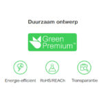 APC SRTG20KXLI sistema de alimentación ininterrumpida (UPS) Doble conversión (en línea) con capacidad de 20 kVA y 20000 W de potencia. SKU: SRTG20KXLI.