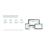 Imagen del APC SRTL3KRM1UIC, un sistema de alimentación ininterrumpida de doble conversión, con capacidad de 3 kVA y 3000 W, incluyendo 5 salidas AC. SKU: SRTL3KRM1UIC