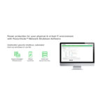 APC SRTL5KRM2UI sistema de alimentación ininterrumpida con doble conversión en línea, 5 kVA 5000 W, 10 salidas AC, SKU SRTL5KRM2UI