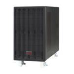 Imagen del sistema de alimentación ininterrumpida APC SRV6KIL, doble conversión en línea, 6 kVA y 6000 W