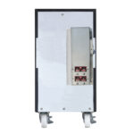 Imagen del sistema de alimentación ininterrumpida APC SRV6KIL, doble conversión en línea, 6 kVA y 6000 W