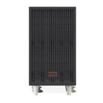 Imagen del sistema de alimentación ininterrumpida APC SRV6KIL, doble conversión en línea, 6 kVA y 6000 W