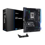 Placa base Asrock Z690 Extreme chipset Intel Z690 formato ATX con socket LGA 1700 SKU 90-MXBHN0-A0UAYZ