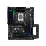 Placa base Asrock Z690 Extreme chipset Intel Z690 formato ATX con socket LGA 1700 SKU 90-MXBHN0-A0UAYZ