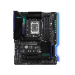 Placa base Asrock Z690 Extreme chipset Intel Z690 formato ATX con socket LGA 1700 SKU 90-MXBHN0-A0UAYZ