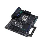 Placa base Asrock Z690 Extreme chipset Intel Z690 formato ATX con socket LGA 1700 SKU 90-MXBHN0-A0UAYZ