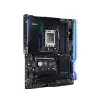 Placa base Asrock Z690 Extreme chipset Intel Z690 formato ATX con socket LGA 1700 SKU 90-MXBHN0-A0UAYZ