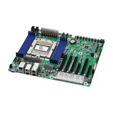 Placa base Asrock BERGAMOD8-2L2T con Socket SP5 y formato CEB, SKU BERGAMOD8-2L2T