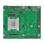 Placa base Asrock BERGAMOD8-2L2T con Socket SP5 y formato CEB, SKU BERGAMOD8-2L2T