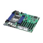 Asrock GNRD8-2L2T, placa base con socket LGA 4710 (Socket E2) en formato SSI CEB, SKU GNRD8-2L2T