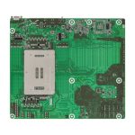 Asrock GNRD8-2L2T, placa base con socket LGA 4710 (Socket E2) en formato SSI CEB, SKU GNRD8-2L2T