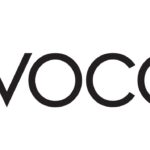 Pantalla táctil Avocor E-series de 65 pulgadas y 4K LED, modelo AVE-6540, perfecta para señalización digital.