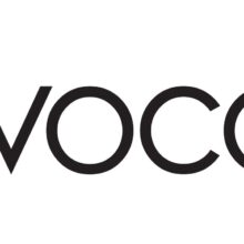 Pantalla táctil Avocor E-series de 65 pulgadas y 4K LED, modelo AVE-6540, perfecta para señalización digital.