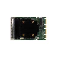 Accesorios para almacenamiento Logo