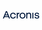Acronis