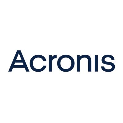 Acronis Cyber Protect 1 licencia(s) Licencia 1 año(s) 1 Acronis