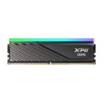 Módulo de memoria RAM XPG LANCER BLADE RGB 48 GB DDR5 288-pin DIMM, SKU: AX5U6400C3224G-DTLABRBK