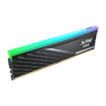Módulo de memoria RAM XPG LANCER BLADE RGB 48 GB DDR5 288-pin DIMM, SKU: AX5U6400C3224G-DTLABRBK
