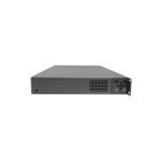 Switch gestionado Alta Labs S24-POE con Gigabit Ethernet (10/100/1000), PoE, color gris, SKU: S24-POE