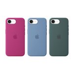 Apple iPhone 16e con pantalla de 6.1 pulgadas, capacidad de 512 GB, color negro y soporte para SIM dual, SKU MD1X4HX/A