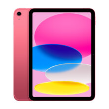 Apple iPad 5G LTE-TDD y LTE-FDD con 512 GB de almacenamiento, pantalla de 11 pulgadas, Wi-Fi 6 y iPadOS 18, SKU MD7T4HC/A