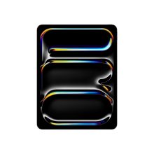 Apple iPad Pro 5G con Apple M LTE-TDD y LTE-FDD, 256 GB y pantalla de 13 pulgadas. SKU: ME7W4TY/A?ES