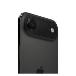 Apple iPhone Air 16,5 cm (6.5 pulg) con SIM doble, iOS 26, 5G, USB Tipo C, 256 GB en color negro. SKU: MG2L4QL/A?ES