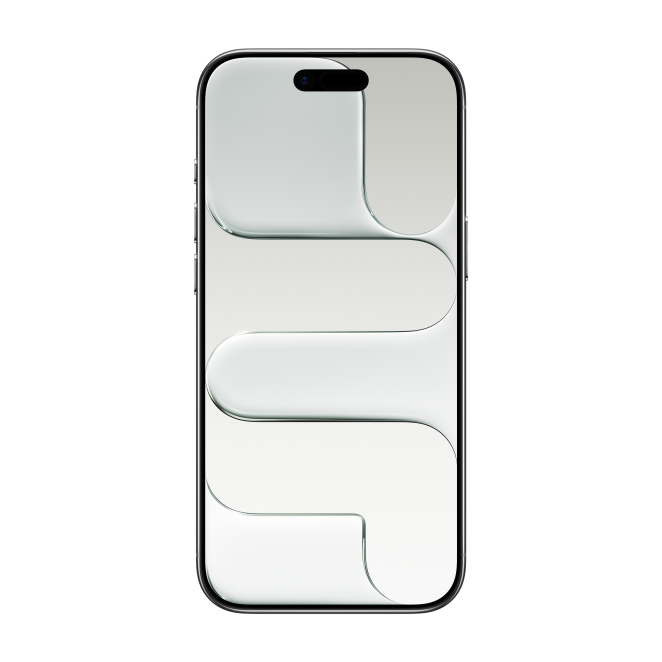 Apple iPhone Air 16,5 cm (6.5″) SIM doble iOS 26 5G USB Tipo C 1 TB Blanco 2 Apple iPhone Air diseño elegante