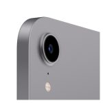 Apple iPad mini con 256 GB de almacenamiento y pantalla de 8.3 pulgadas, Wi-Fi 6 (802.11ax), color gris, SKU MK7T3FD/A