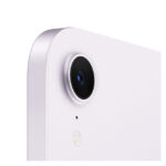 Apple iPad mini de 512 GB en color púrpura con pantalla de 8.3 pulgadas y conectividad Wi-Fi 6E, SKU MYH33HC/A