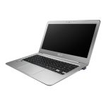 ASUS USB-AC53 Nano Adaptador de Red inalámbrico con velocidad de 867 MB/s. SKU: 90IG03P0-BM0R10