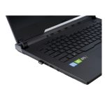 Adaptador inalámbrico ASUS USB-N10 Nano B1 N150, velocidad de 150 Mbit/s, SKU 90IG05E0-MO0R00