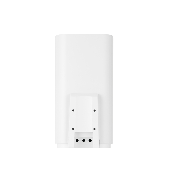 ASUS ZenWiFi BD4 BE3600 Outdoor 1 Pack Doble banda (2,4 GHz / 5 GHz) Wi-Fi 7 (802.11be) Blanco 2 Interno 2 ASUS ZenWiFi BD4 BE3600 Outdoor tecnología avanzada