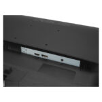 Monitor ASUS VP32UQ con pantalla LED de 31.5 pulgadas, resolución 3840 x 2160 Pixeles 4K Ultra HD, color negro, 90LM06S0-B01E70