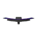 Monitor ASUS ROG Strix OLED XG34WCDG de 34 pulgadas con resolución de 3440 x 1440 píxeles en negro - SKU 90LM0B70-B01171