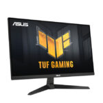 ASUS TUF Gaming VG279QE5A pantalla para PC de 68,6 cm con resolución de 1920 x 1080 pixeles, Full HD, color negro, SKU VG279QE5A
