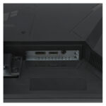 ASUS TUF Gaming VG279QE5A pantalla para PC de 68,6 cm con resolución de 1920 x 1080 pixeles, Full HD, color negro, SKU VG279QE5A