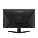 ASUS TUF Gaming VG279QE5A pantalla para PC de 68,6 cm con resolución de 1920 x 1080 pixeles, Full HD, color negro, SKU VG279QE5A