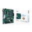 Placa base ASUS PRO A520M-C II/CSM con chipset AMD A520 y Zócalo AM4, SKU 90MB18F0-M0EAYC