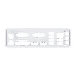 Placa base ASUS PRO A520M-C II/CSM con chipset AMD A520 y Zócalo AM4, SKU 90MB18F0-M0EAYC