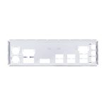 Placa base ASUS PRO Q670M-C-CSM, compatible con socket Intel LGA 1700 y chipset Q670, SKU 90MB19E0-M2EAYC.