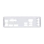 ASUS PRIME H610M-E D4-CSM micro ATX motherboard featuring Intel H610 chipset, LGA 1700 socket and DDR4 support. SKU: 90MB19N0-M1EAYC