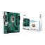 Placa base ASUS Pro H610M-C-CSM con chipset Intel H610 y socket LGA 1700, SKU: 90MB1AT0-M0EAYC