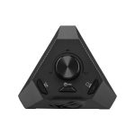 ASUS ROG STRIX X670E-I GAMING WIFI placa base con AMD X670 y zócalo AM5 en formato mini ITX. SKU 90MB1B70-M0EAY0