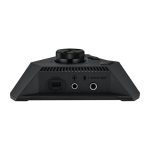 ASUS ROG STRIX X670E-I GAMING WIFI placa base con AMD X670 y zócalo AM5 en formato mini ITX. SKU 90MB1B70-M0EAY0