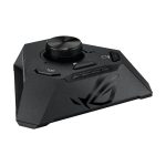 ASUS ROG STRIX X670E-I GAMING WIFI placa base con AMD X670 y zócalo AM5 en formato mini ITX. SKU 90MB1B70-M0EAY0